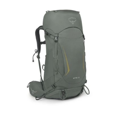 Osprey Kyte 38